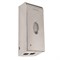 Для мыла Ksitex ASD-7961S для мыла M100703 - фото 2653478