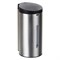 Для мыла Ksitex ASD-650 S M100716 - фото 2653480