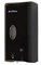 Для мыла Ksitex ASD-7960В M100719 - фото 2653482