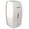 Для мыла Ksitex ASD-1000 W M100721 - фото 2653488