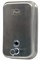 Для мыла Puff 8608 хром 800 мл глянцевый M101000 - фото 2653541
