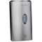 Для мыла Ksitex ADD-7960М M201456 - фото 2653759
