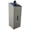 Для мыла Ksitex ASD-800S M201460 - фото 2653769