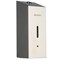Для мыла Ksitex ADD-800S M201462 - фото 2653775