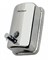 Для мыла Neoclima DM-800K M100680 - фото 2653980
