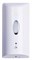 Для пены Ksitex AFD-7960W M100748 - фото 2654002