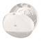Диспенсер для туалетной бумаги Tork SmartOne Т8 белый (арт.680000) M100616 - фото 2654191