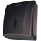 Диспенсер для бумажных полотенец Ksitex ТН-8228В M100780 - фото 2654306