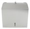 Диспенсер для бумажных полотенец Ksitex TН - 5823 SS M100789 - фото 2654343