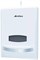 Диспенсер для бумажных полотенец Ksitex ТН-8135А M100785 - фото 2654494