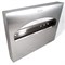 Диспенсер для сидений Ksitex TCN-506-1/2 M100811 - фото 2654683