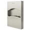 Диспенсер для сидений Ksitex TC-506-1/4 M100810 - фото 2654694