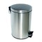 Урны для мусора Ksitex GB-20L(M) M99421 - фото 2654727