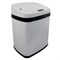 Урны для мусора Ksitex AGB-20W M129149 - фото 2654772