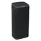 Урны для мусора Ksitex AGB-50B M129153 - фото 2654775
