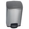 Урны для мусора Ksitex SGB-20M M201467 - фото 2654776