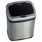 Урны для мусора Ksitex AGB-20M M201471 - фото 2654783