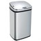 Урны для мусора Ksitex AGB-50S M129151 - фото 2654852