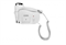 Настенный фен CONNEX WT-1600W1 KLASSISCH M188938 - фото 2654921