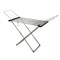 Электрический полотенцесушитель Domoterm DMT 071 145-50-100 EK M205013 - фото 2656477