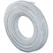 Водяной теплый пол UPONOR SMART 16X2,0 БУХТА 240M  240У M63446 - фото 2687976