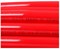 Водяной теплый пол STOUT PEX-a 20х2,0 (бухта 200 метров) красная M193034 - фото 2688076