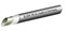 Водяной теплый пол Elsen PE-Xc, Elspipe Triplex, 25x3,7, бухта 50 м M194891 - фото 2688227