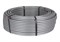 Водяной теплый пол STOUT PE-Xc/Al/PE-Xc 16x2,6 (бухта 100 м) серая M192880 - фото 2688284