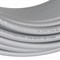 Водяной теплый пол STOUT PE-Xc/Al/PE-Xc 16x2,6 (бухта 100 м) серая M192880 - фото 2688286