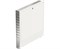 Аксессуар для водяного пола UPONOR VARIO 1000X730X110MM 1Ф M197038 - фото 2703995