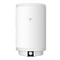 Бойлер косвенного нагрева Stiebel Eltron PSH 80 WE-L M130523 - фото 2808722