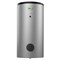 Бойлер косвенного нагрева Reflex АB 300/1 B 304L M117598 - фото 2808987