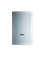 Бойлер косвенного нагрева Vaillant actoSTOR VIH QL 75/2 B M189163 - фото 2809565
