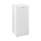Бойлер косвенного нагрева Protherm WH B 60Z (0010006653) M6624 - фото 2809802