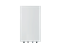 Бойлер косвенного нагрева Protherm VEQ 75/2 B (0010025315) M189412 - фото 2810032