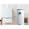 Бойлер косвенного нагрева Vaillant uniSTOR VIH R 500/3 BR M12940 - фото 2810379