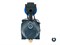 Поверхностная насосная станция Unipump АКВАРОБОТ JET 110 L M59759 - фото 2815139