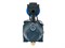 Поверхностная насосная станция Unipump АКВАРОБОТ JET 110 L M59759 - фото 2815140