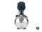 Поверхностная насосная станция Unipump АКВАРОБОТ JS 100 M59774 - фото 2815172