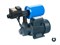 Поверхностная насосная станция Unipump АКВАРОБОТ QB 60 (г/а 2л) M59787 - фото 2815792