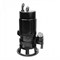 Фекальный насос Unipump FEKAMAX 80С2-1,5 M56685 - фото 2819427