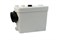 Канализационная установка Termica COMPACT LIFT 400 B M190528 - фото 2821298