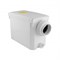 Канализационная установка Unipump SANIVORT 400 M126765 - фото 2821397