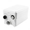 Канализационная установка Unipump SANIVORT 255 М M59870 - фото 2821403