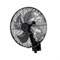 Настенный вентилятор TecnoCooling Д50 M96970 - фото 2823348