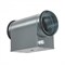 Электронагреватель Shuft EHC 100 - 0,3 / 1 M44542 - фото 2831603
