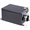 Вытяжная установка Minibox X-2050 M190947 - фото 2836723