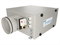 Вытяжная установка Breezart 550C Extra M203066 - фото 2836732