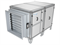 Вытяжная установка Breezart 8000C Extra M203076 - фото 2836736