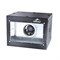 Вытяжная установка Dimmax Scirocco T 100V M45043 - фото 2836751
